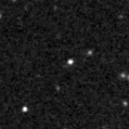 2021aheg_image