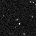 2021aher_image