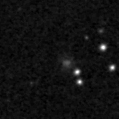2021ahes_image