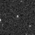 2021ahex_image