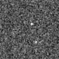 2021ahfe_image