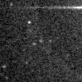 2021ahfh_image