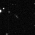 2021ahfm_image