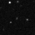 2021ahfo_image