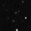 2021ahfq_image