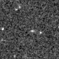 2021ahft_image