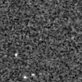 2021ahgd_image