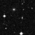 2021ahgh_image