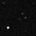 2021ahgk_image