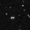 2021ahgl_image