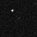 2021ahgm_image