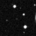 2021ahgn_image
