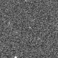 2021ahgx_image