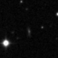 2021ahgy_image