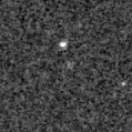 2021ahhd_image