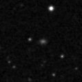 2021ahhm_image