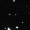 2021ahhn_image