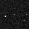 2021ahii_image