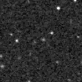 2021ahip_image