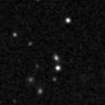 2021ahiq_image