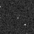 2021ahis_image