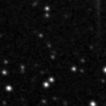 2021ahj_image