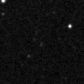 2021ahjl_image