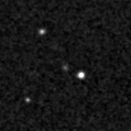 2021ahjq_image