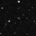 2021ahkk_image