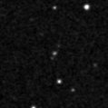 2021ahkq_image