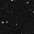 2021ahkw_image
