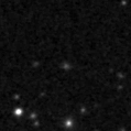 2021ahlc_image