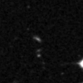 2021ahlg_image