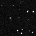 2021ahlm_image