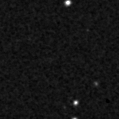 2021ahlo_image