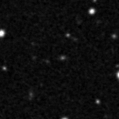 2021ahlr_image