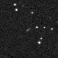 2021ahlt_image