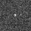 2021ahm_image