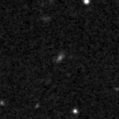 2021ahmc_image