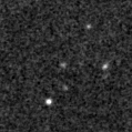 2021ahmp_image
