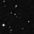 2021ahmq_image