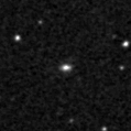 2021ahn_image