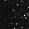 2021ahnb_image