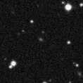 2021ahnf_image