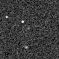 2021ahnl_image