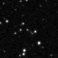 2021ahnm_image