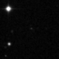 2021ahnp_image