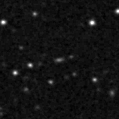 2021ahnr_image