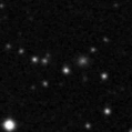 2021ahnu_image