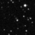2021ahnx_image
